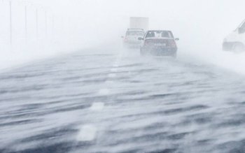 Meteorologii informează! Urmează două zile …