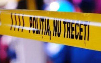 Descoperire tragică la Leorda. Doi …