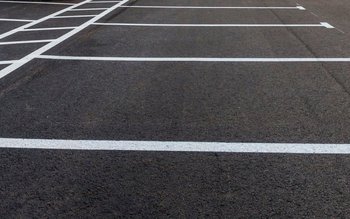 Primăria Botoșani organizează licitație pentru …