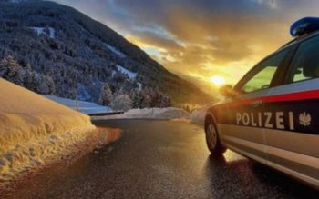 O româncă a fost găsită …