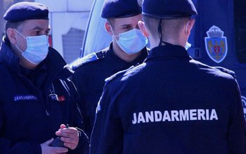 Amenzi de peste 30.000 de …