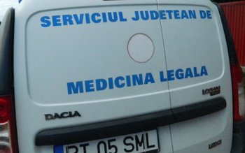 Tragedie la Botoșani! Un tânăr …