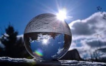 ANM anunță prognoza meteo pentru …