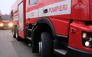 ISU Botoșani are un nou …