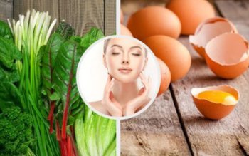 Alimente care conțin colagen și …