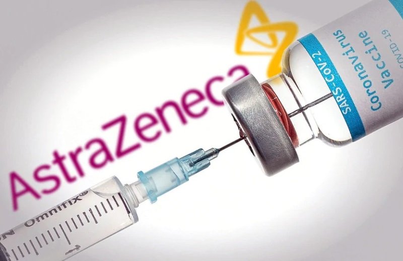 Din data de 10 februarie încep programările pentru vaccinarea cu AstraZeneca