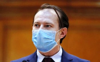 Guvernul taie în carne vie …