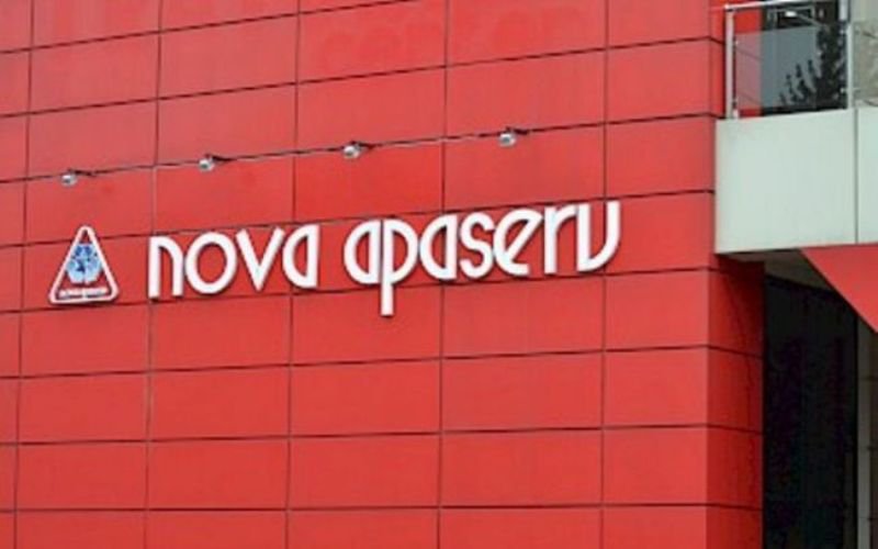 CJ Botoșani susține nominalizarea unui profesionist la conducerea Nova Apaserv