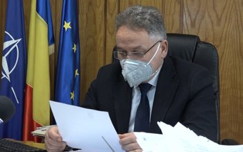 Școlile din trei comune din …