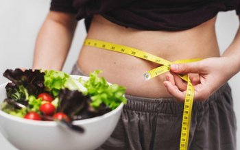 Ce reguli trebuie să respecți …