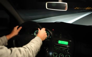 Bărbat reținut pentru 24 de …