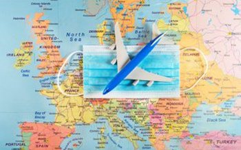 Breaking News! A fost actualizată …