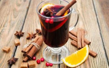 Mitul vinului fiert în cazul …