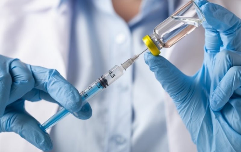 Vaccinarea ar putea deveni obligatorie! Se dă lege în România