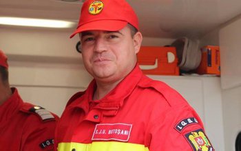 Director de îngrijiri nou la …