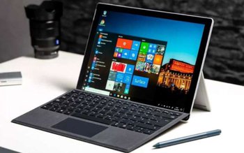 Microsoft îți face „curățenie” în …