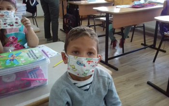 Schimbare importantă în școli. Programa …