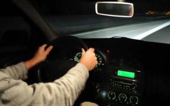 Minor din Răchiți, prins fără …