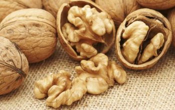 Beneficiile consumului de nuci. Ce …