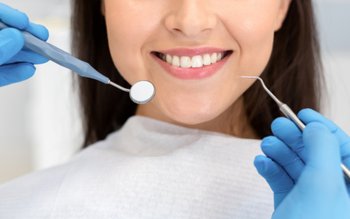 Tot ce trebuie să ştim …