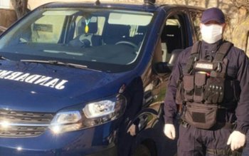 Elevi și profesori înjurați în …