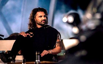 Pepe a spus ce face …