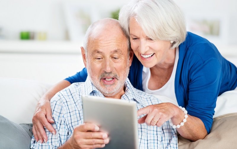 Cum s-a modificat vârsta de pensionare și ce documente trebuie să depună cei care care îndeplinesc condițiile