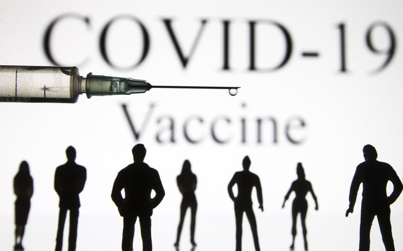 Pfizer, Moderna sau AstraZeneca? Dr. Adrian Marinescu ne spune diferenţele dintre vaccinurile anti-COVID şi ce să alegem