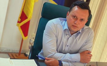 Avem rezultate excepționale doar la …