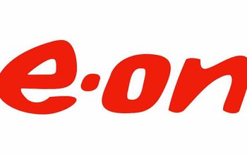 E.ON lansează concursul „Energie pentru …