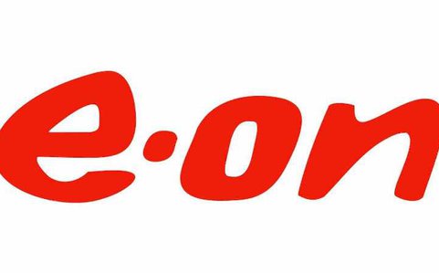 E.ON…