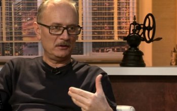 Toni Grecu, dezvăluiri cutremurătoare după …