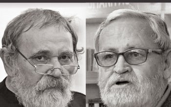 Poeți în dialog la Ipotești: …