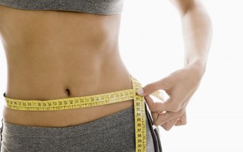 Cum să scapi de burtă. …