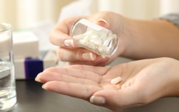 De ce nu este bine …