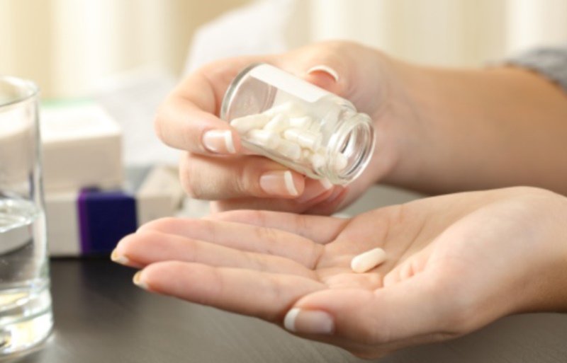 De ce nu este bine să abuzăm de paracetamol