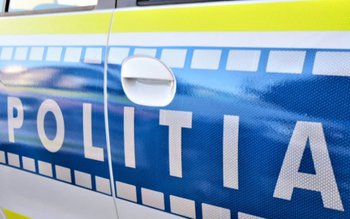 Un alt tânăr beat și …