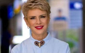 Cum a slăbit Teo Trandafir? …