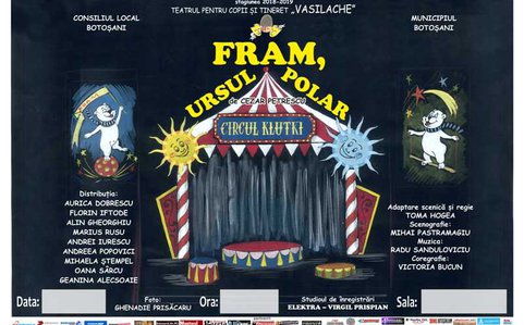Fram…