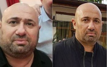 Cum a slăbit 50 de …