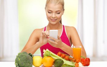 Dieta care ajută la arderea …