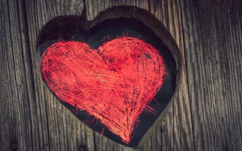 Dragobete, sărbătoarea iubirii la români. …