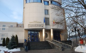 Precizări aduse de Tribunalul din …