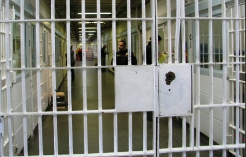 Botoșănean de 59 de ani condamnat la 5 ani de închisoare pentru tentativă de omor