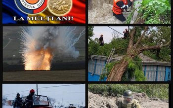 28 februarie – Ziua Protecției …