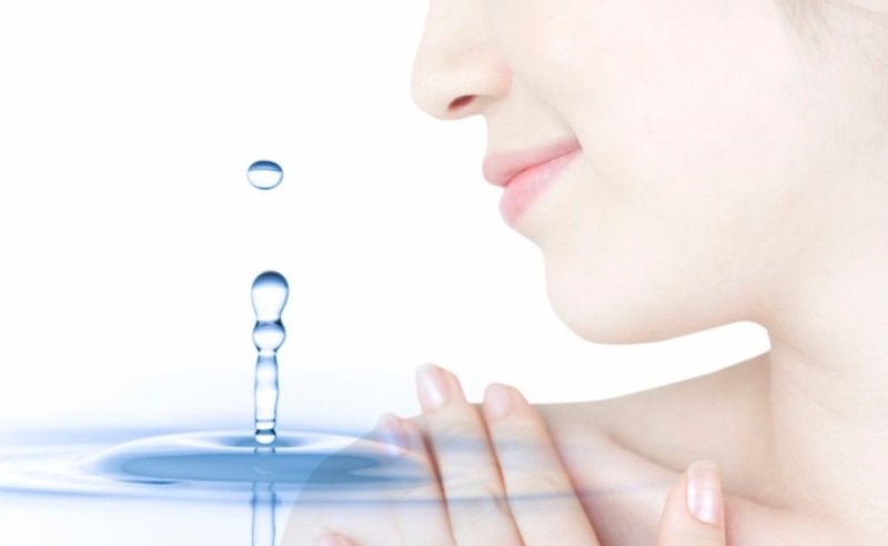 Sfaturi utile în lupta cu retenția de apă din organism