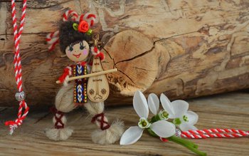 Ți-ai ales baba? Cum se …