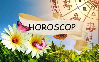 Horoscopul săptămânii 1-7 martie. Dragoste …