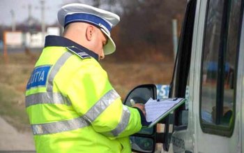 BOTOȘANI! Acţiune pentru prevenirea accidentelor …