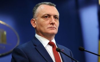 Cîmpeanu: Se vor scoate la …